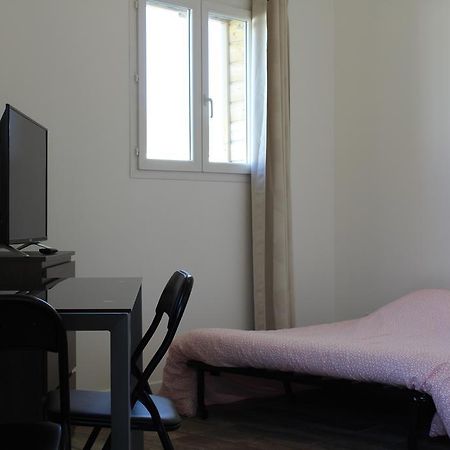 Appartamento Etablissements Coulon - Bègles Esterno foto
