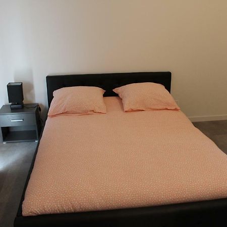 Appartamento Etablissements Coulon - Bègles Esterno foto