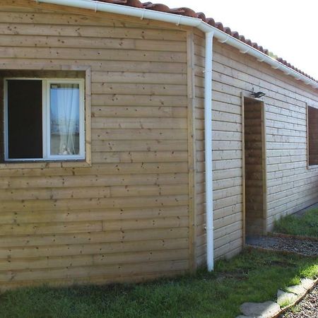 Appartamento Etablissements Coulon - Bègles Esterno foto