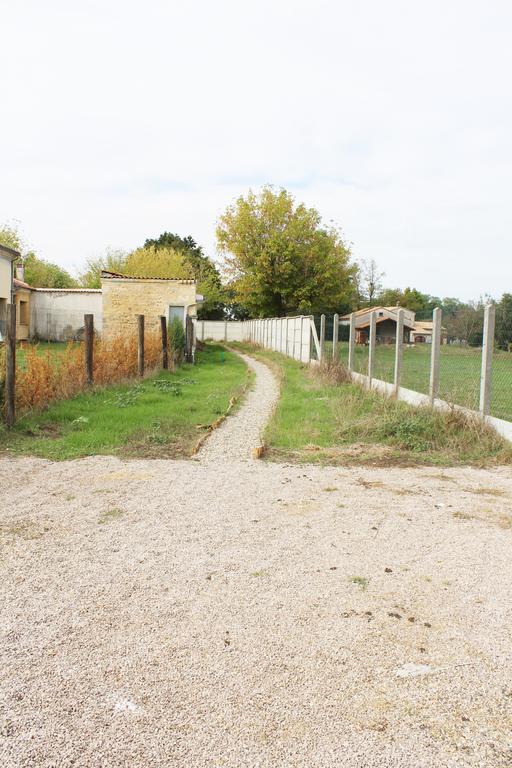 Appartamento Etablissements Coulon - Bègles Esterno foto