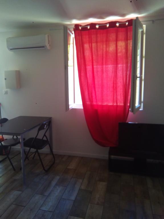 Appartamento Etablissements Coulon - Bègles Esterno foto