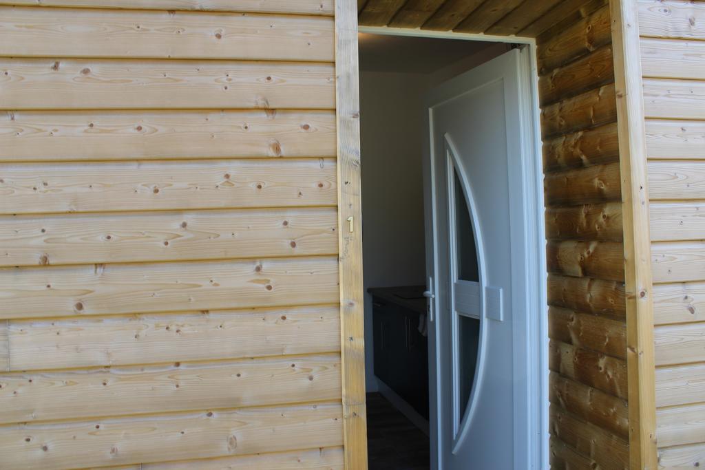 Appartamento Etablissements Coulon - Bègles Esterno foto
