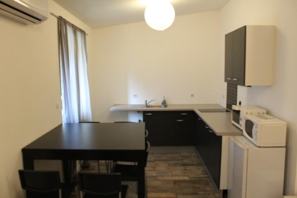 Appartamento Etablissements Coulon - Bègles Esterno foto